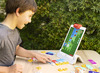 Spel - Osmo - Coding pack - programmeren - interactief leren - per set