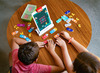 Spel - Osmo - Coding pack - programmeren - interactief leren - per set