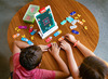 Osmo - coding pack