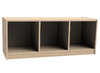 KAST - CUBE - 3VAK ZITBANK