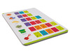 Spel - taalspel - Jumbo Ik Leer Lezen - per spel