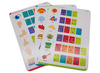 Spel - taalspel - Jumbo Ik Leer Lezen - per spel