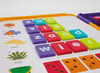 Spel - taalspel - Jumbo Ik Leer Lezen - per spel