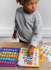 Spel - taalspel - Jumbo Ik Leer Lezen - per spel
