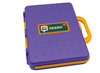 Spel - taalspel - Jumbo Ik Leer Lezen - per spel