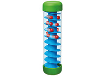 Fidget - schroeftube - concentratie - per stuk