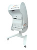 Interactief leren - ActiveFloor Mobile MAX - mobiel - per set