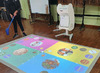 Interactief leren - ActiveFloor Mobile MAX - mobiel - per set