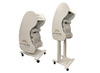 Interactief leren - ActiveFloor Mobile MAX - mobiel - per set