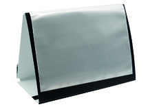 Flipover - whiteboard - flipchart - tafelmodel - per stuk