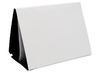Flipover - whiteboard - flipchart - tafelmodel - per stuk