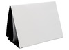 Organisatie - whiteboard - flipchart - tafelmodel - per stuk