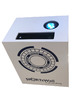 Interactief leren - SPORTsWall PRO3 - plafond - per stuk