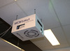 Interactief leren - SPORTsWall PRO3 - plafond - per stuk