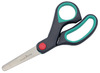 Scharen - soft - rond - 13 cm - per stuk