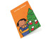 Anna en de kerstboom