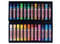 Waskrijt - Art Creation - oliepastels - wateroplosbaar - set van 24 assorti