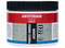 Puimsteen - Talens - Pumice Middle - 500 ml - per stuk
