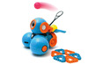 Robot - Dash & Dot - Launcher - katapult - accessoire - per stuk