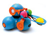 Robot - Dash & Dot - Launcher - katapult - accessoire - per stuk
