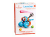 Robot - Dash & Dot - Launcher - katapult - accessoire - per stuk
