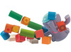 Balanceerspel - Djeco - Bigboum - olifant - stapelen - per spel