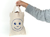 Sorteren - zakjes - emoties - gevoelens en emoties - per set