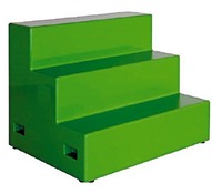ZITELEMENT - AMFI - 3