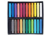 Waskrijt - Art Creation - oliepastels - zacht - set van 24 assorti