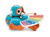 Robot - Dash & Dot - Wonder accessory pack - accessoire - per set