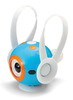 Robot - Dash & Dot - Wonder accessory pack - accessoire - per set