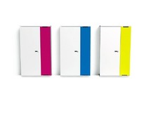 KAST - WAND - IPAD