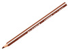 Potloden - kleurpotloden - Stabilo Trio Thick - driehoekig - dik - etui - lichtbruin - set van 12