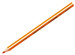 Oranje