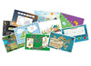 Interactief leren - licentie ActiveFloor & SportsWall - 1 jaar - per stuk