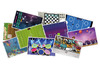 Interactief leren - licentie ActiveFloor & SportsWall - 1 jaar - per stuk