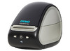 Printer - labelprinter - Dymo LabelWriter 550 - per stuk