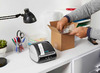 Printer - labelprinter - Dymo LabelWriter 550 - per stuk