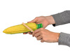 Muziek - Ritme - Fruit shakers - set van 6