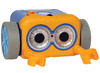 Programmeren - robot - Learning Resources Botley 2.0 the Coding Robot Activity Set - startset - leren programmeren - per set