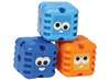 Programmeren - robot - Learning Resources Botley 2.0 the Coding Robot Activity Set - startset - leren programmeren - per set