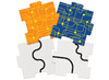 Programmeren - robot - Learning Resources Botley 2.0 the Coding Robot Activity Set - startset - leren programmeren - per set