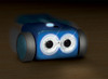 Programmeren - robot - Learning Resources Botley 2.0 the Coding Robot Activity Set - startset - leren programmeren - per set