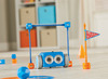 Programmeren - robot - Learning Resources Botley 2.0 the Coding Robot Activity Set - startset - leren programmeren - per set