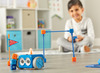 Programmeren - robot - Learning Resources Botley 2.0 the Coding Robot Activity Set - startset - leren programmeren - per set