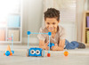 Programmeren - robot - Learning Resources Botley 2.0 the Coding Robot Activity Set - startset - leren programmeren - per set