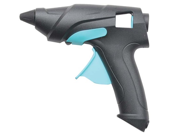 Pistolet a colle - Pattex - la pièce