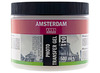 Schildermediums - Amsterdam Foto Transfer Gel - 500 ml - per stuk
