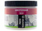 Schildermediums - Amsterdam Foto Transfer Gel - 500 ml - per stuk