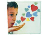 Schildermediums - Amsterdam Foto Transfer Gel - 500 ml - per stuk